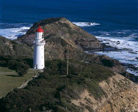 Mornington Peninsula Attraction Pass - Palm Beach Accommodation 0