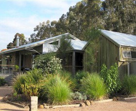 Nullawarre North VIC Palm Beach Accommodation