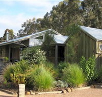 Timboon Railway Shed Distillery - Palm Beach Accommodation