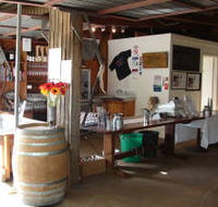 Seville Estate - Palm Beach Accommodation