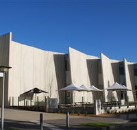 Riverlinks - Palm Beach Accommodation