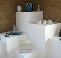 Angledean Pottery - Palm Beach Accommodation