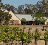 Balgownie Estate - Palm Beach Accommodation