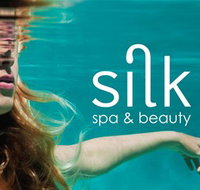 Silk Spa  Beauty - Palm Beach Accommodation