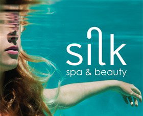 Silk Spa & Beauty - Palm Beach Accommodation 0