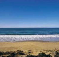 Nooramunga and Corner Inlet Marine  Coastal Parks - Palm Beach Accommodation