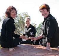 Morrisons Of Glenrowan - Palm Beach Accommodation