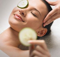 Wyndham Resort Torquay Day Spa - Palm Beach Accommodation