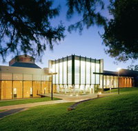 Bendigo Art Gallery - Palm Beach Accommodation