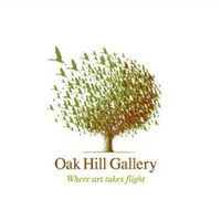 Oak Hill Community Gallery - Palm Beach Accommodation