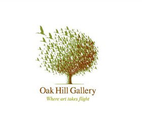 Oak Hill Community Gallery - Palm Beach Accommodation 0