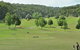 Cardinia Reservoir Park - thumb 0