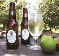 Punt Road Wines and Napoleon  Co Cider - Palm Beach Accommodation