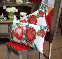 Fresh Decor - Palm Beach Accommodation