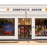 Something Aussie - Palm Beach Accommodation