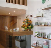 endota spa traralgon - Palm Beach Accommodation