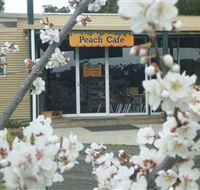 Rayner's Orchard - Palm Beach Accommodation