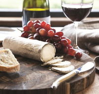 Yarra Valley Dairy - Palm Beach Accommodation