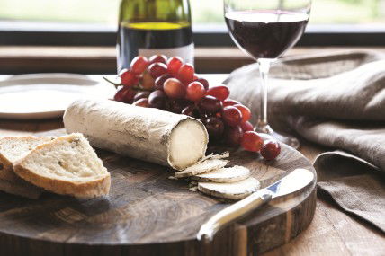 Yarra Valley Dairy - Palm Beach Accommodation 0