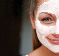 Endota Spa Daylesford - Palm Beach Accommodation