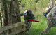 Bass Coast Paintball - thumb 1