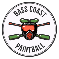 Bass Coast Paintball - Palm Beach Accommodation 3