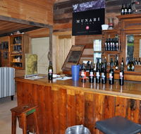 Munari Wines - Palm Beach Accommodation