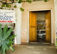 Robinvale Wines - Palm Beach Accommodation