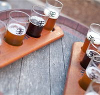 Mornington Peninsula Brewery - Palm Beach Accommodation
