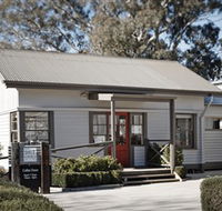 Dal Zotto Wines - Palm Beach Accommodation
