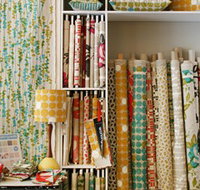clothfabric - Palm Beach Accommodation