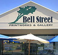 Bell Street Photographers Gallery - Palm Beach Accommodation