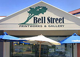 Bell Street Photographers Gallery - Palm Beach Accommodation 0