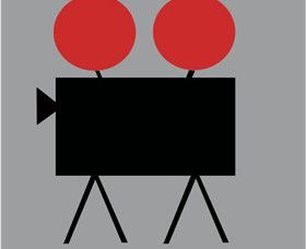 Apollo Bay Cinema - Palm Beach Accommodation 0