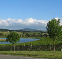 Yarrawood Estate - Palm Beach Accommodation
