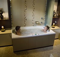 Daylesford Day Spa - Palm Beach Accommodation