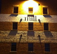The Mill Echuca - Palm Beach Accommodation