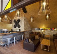 Shadowfax Wines - Palm Beach Accommodation