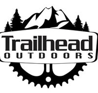 Trailhead Bike Co - Palm Beach Accommodation