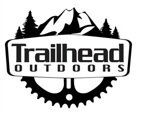 Trailhead Bike Co - Palm Beach Accommodation 0