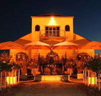 Tokar Estate Winery - Palm Beach Accommodation