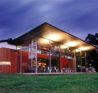 Medhurst Wines - Palm Beach Accommodation