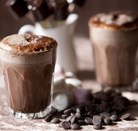 Renaissance Chocolates - Palm Beach Accommodation