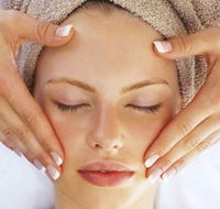 Soul Skin Beauty  Body Care - Palm Beach Accommodation