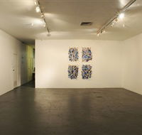 Trocadero Art Space - Palm Beach Accommodation