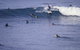 Point Addis Marine National Park - thumb 0