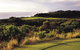 The National Golf Club - thumb 0