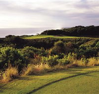 The National Golf Club - Palm Beach Accommodation
