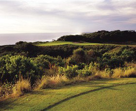 The National Golf Club - Palm Beach Accommodation 0