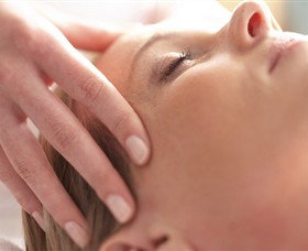 Endota Day Spa Lorne - Palm Beach Accommodation 0